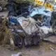 Road Accident Benefit Scheme