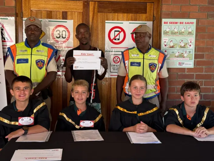 Kids Court SA – Lucas Meyer Primêre Skool – Feb 2026 (2)